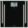 Taylor 7222 Smart Scale with Bluetooth Technology and SMARTRACK