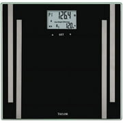 Taylor 7222 Smart Scale with Bluetooth Technology and SMARTRACK