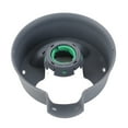 thumbnail image 4 of Multifunctional Blender Base, Stable Cutter Head Locking Food Processor Attachment Perfect Match Dishwasher Safe  for Home Cooking, 4 of 7