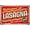 2, variant on Cigars Shop Tin Sign, Vintage Metal Tin Signs for Cafes Bars Pubs Shop Wall Decorative Funny Retro Signs for Men Women 8x12 Inch