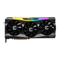 thumbnail image 4 of EVGA NVIDIA GeForce RTX 3090 Ti Graphic Card, 24 GB GDDR6X, 4 of 5