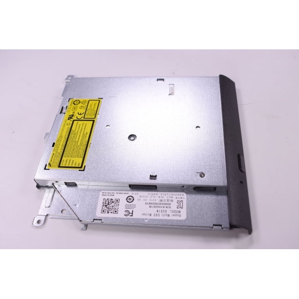 Asus x540s аккумулятор