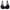 Black, variant on Txenfivo Women's Plus Size Full Coverage Lace Underwire Lace Bra Padded Push Up Bra for Everyday Comfort, 34D-48DD
