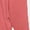 Coral Silk, variant on King of Spades African American graphic playing card tee, mens tshirts