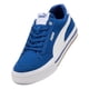 thumbnail image 4 of Tenis Puma Mujer Court Classic Vulc Fs Azul Casual multicolor 4 MX, 4 of 7
