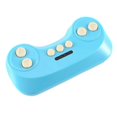 thumbnail image 3 of Children Electric Vehicle Remote Controller Smooth Start Remote Control, 3 of 4