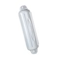 thumbnail image 1 of Fender Attwood Marine 9356D1 PDQ, 6 x 24 cm, color blanco, 1 of 7