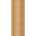 thumbnail image 4 of Ekena Millwork 6"W x 16"D x 16"H Imperial Rough Sawn Craftsman Outlooker, Western Red Cedar, 4 of 4