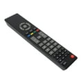 thumbnail image 3 of Control remoto de TV NikouMX NH418UP, 3 of 8