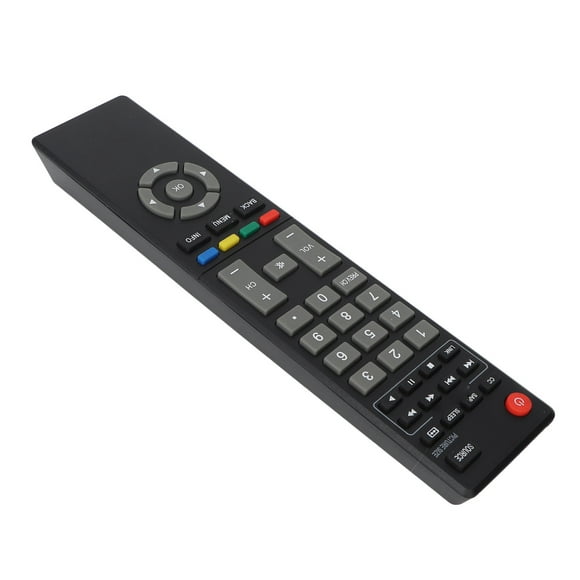 Control remoto de TV NikouMX NH418UP para televisores MAGNAVOX