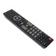 thumbnail image 3 of Control remoto de TV NikouMX NH418UP, 3 of 8