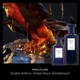 thumbnail image 2 of Set de perfume Fine'ry The New Rouge Eau De Parfum & Body Mist, 2 of 8