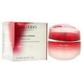 thumbnail image 3 of Shiseido Essential Energy by Shiseido, 1.7 oz Hydrating Cream, 3 of 6