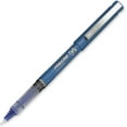 thumbnail image 2 of Pilot Precise V5 Stick Rolling Ball Pens, Extra Fine Point, Blue 8-PACK(35335), 2 of 3