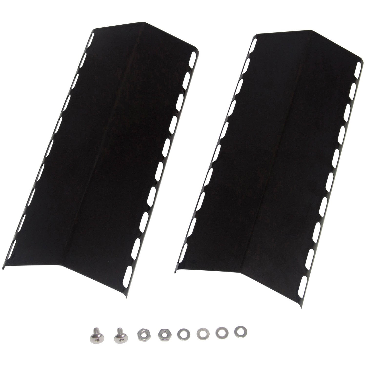 Char Broil Universal Porcelain Heat Tent