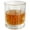 Clear / 7 oz / 12 Count, variant on Restaurantware-Elysia 7 Ounce Whiskey Glasses, 6 Cut Rocks Glasses - Lead-Free, Weighted Base, Clear Glass Tumblers, Dishwasher-Safe, For Scotch, Bourbon, And Cocktails