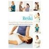 Pre-Owned Reiki for Everyday Living (Paperback) 075372832X 9780753728321