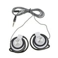 thumbnail image 6 of Over-Ear Hooks Earphone Clip-on Headphone for Smartphone Computer Tablet Laptop, 6 of 13