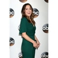 thumbnail image 2 of Chloe Bennet At Arrivals For Disney Abc Television Group Tca Winter Press Tour 2018 The Langham Huntington Pasadena, 2 of 2
