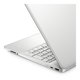 thumbnail image 4 of Laptop HP 15-dy2024nr Intel Core i5 Gen 11th 8GB RAM 256GB SSD, 4 of 4