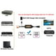 thumbnail image 2 of Convertidor RCA a HDMI AuviPal 1080P con cables para VHS/PS/Xbox, 2 of 7
