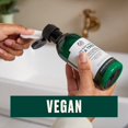 thumbnail image 3 of The Body Shop Tea Tree Oil Skin Clearing Mattifying Facial Toner, 250ml, 3 of 5
