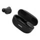 thumbnail image 5 of Auriculares in-ear inalámbricos JBL Endurance Race JBLENDURACE negro, 5 of 8