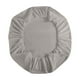thumbnail image 2 of Water Proof Bed Hats Mattress Cover Protective Cover Polyester TPU Water Proof Breathable Machine Washable Easy Drying, 2 of 7