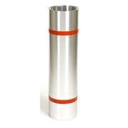 Amerimax 70020 20" X 50' Galvanized Valley Flashing Roll
