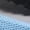 Blue, variant on Men's Low-Top Breathable Mesh Sneakers - Lightweight Running Shoes with Cushioned MD Sole Suitable for Training, Gym,, Outdoor - Lace-Up Athletic Footwear for Spring/Summer, Casual Wear (Solid Color)