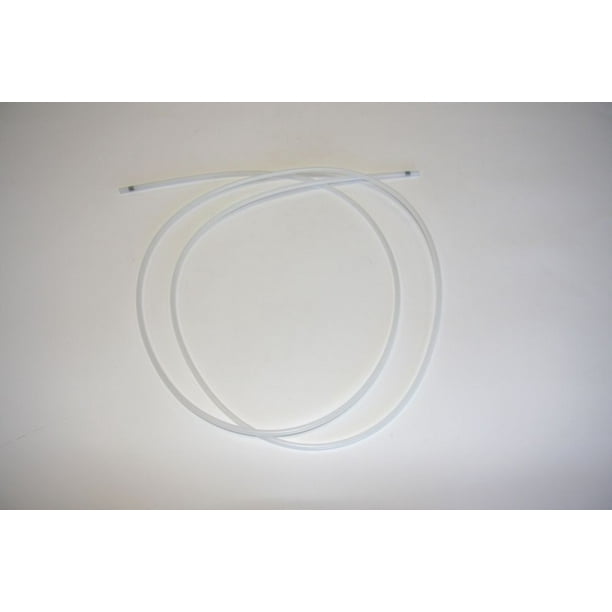 WR17X1948 Kenmore Refrigerator Water Line