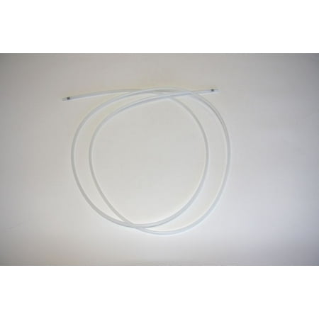 - WR17X1948 Kenmore Refrigerator Water Line