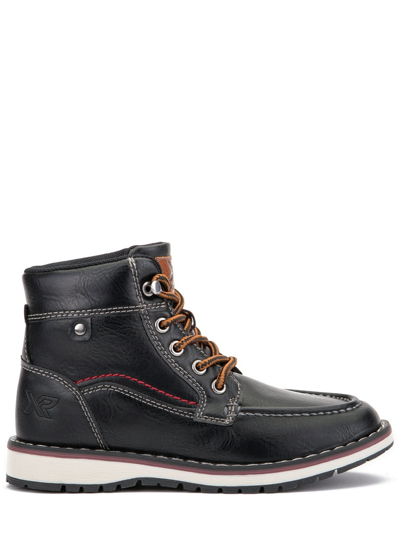 X-RAY Men\'s Axel Work Boots XRAY Men main image 4