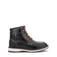 thumbnail image 3 of Xray Footwear Boys Jayden Boot, 3 of 6