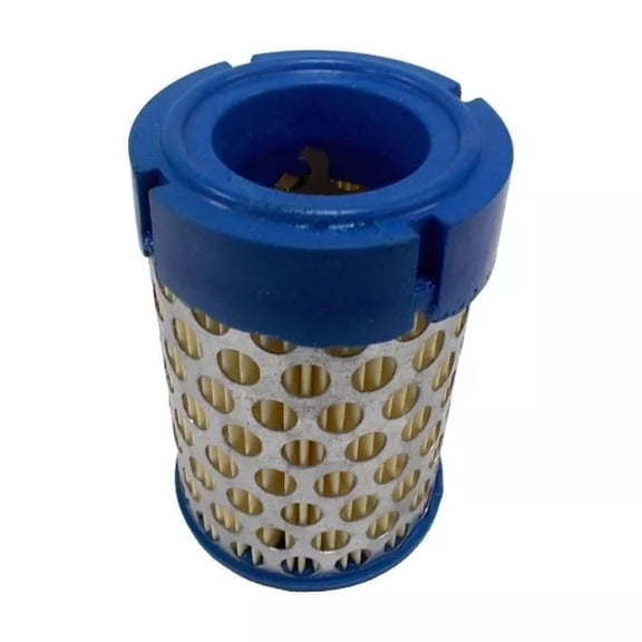 Replacement AIR FILTER FITS KOHLER ENGINES CH270 17 083 04-S 17 083 07-S 17 083 23-S