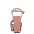 thumbnail image 2 of SANDALIA Westies WEKAGUYA2 ROSA PALIDO MUJER, 2 of 3