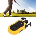 thumbnail image 3 of Golf Scorer, Lightweight Sturdy Squared Golf Scorer Comfortable Tactility  for Practicing, 3 of 7