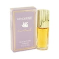 thumbnail image 1 of Perfume Gloria Vanderbilt VANDERBILT Eau De Toilette 15 ml, 1 of 1