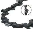 thumbnail image 3 of Semi Chisel Chainsaw Chain 24 inch .058 3/8 84DL for Husqvarna Poulan Jonsered 810-CCC2389H, 3 of 4