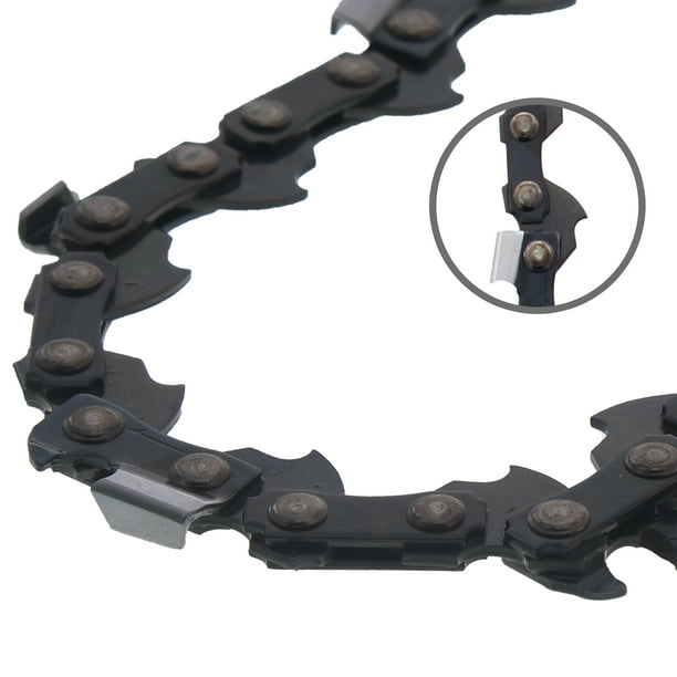 Husqvarna 24 inch chain deals