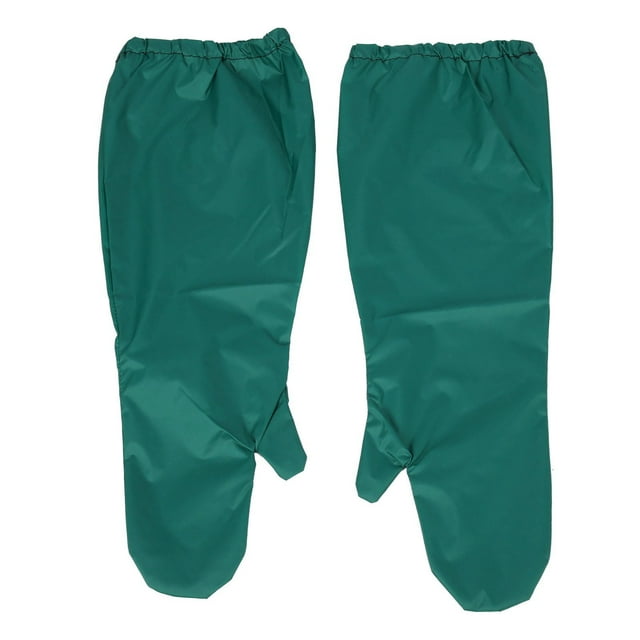 Guantes de transferencia deslizante, guantes para pulgar para transferencia de pacientes, guantes para movimiento de pacientes, guantes deslizantes para dibujar, calidad inigualable