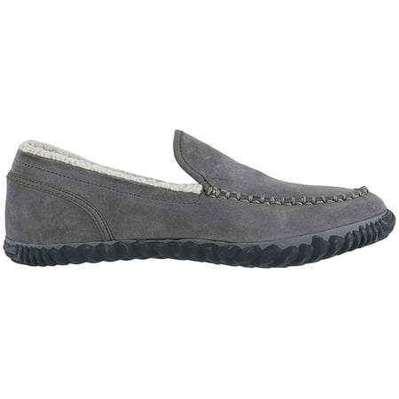 SOREL Sorel Dude Moc Quarry