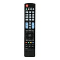 thumbnail image 3 of Control remoto, TV LCD para el hogar Control remoto de TV Control remoto de TV para funcionalidad de alta precisión L, 3 of 8