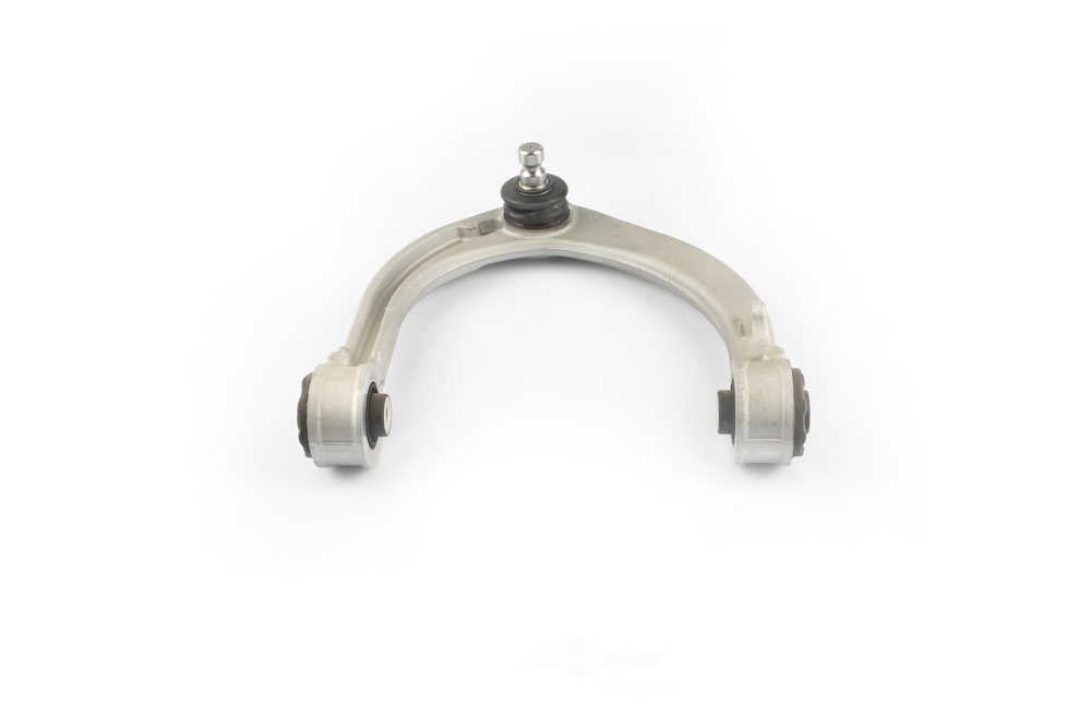 Suspensia 1 X25CJ0407 Suspension Control Arm and Ball Joint Assembly