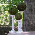 thumbnail image 3 of Weddingstar Bougeoir Shabby Chic, 3 of 6