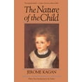 thumbnail image 1 of Pre-Owned The Nature of the Child: Tenth Anniversary Edition (Paperback) 0465048528 9780465048526, 1 of 1