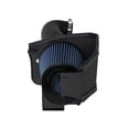 thumbnail image 4 of Advanced FLOW Engineering 54-12162 Cold Air Intake, 4 of 5