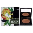 thumbnail image 3 of Polvo prensado Idun Minerals Otrolig 536 para mujer, 3,5 g, 3 of 3