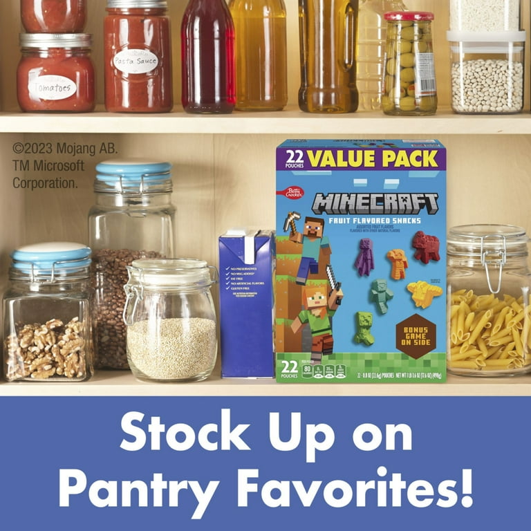 Mii です！！ ★FRUiTS★7冊セット★ 1／6アイリスコレクトプチ 「Mira（みら）Letters and Flowers」 のご