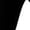 Black, variant on 2026 Upgrade 3D Metabolic Booster Leggings,High Waist 3D Anti Cellulite Leggings for Women,for Workout,Yoga & Daily Wear
